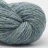 BC Garn: Bio Shetland GOTS 50g